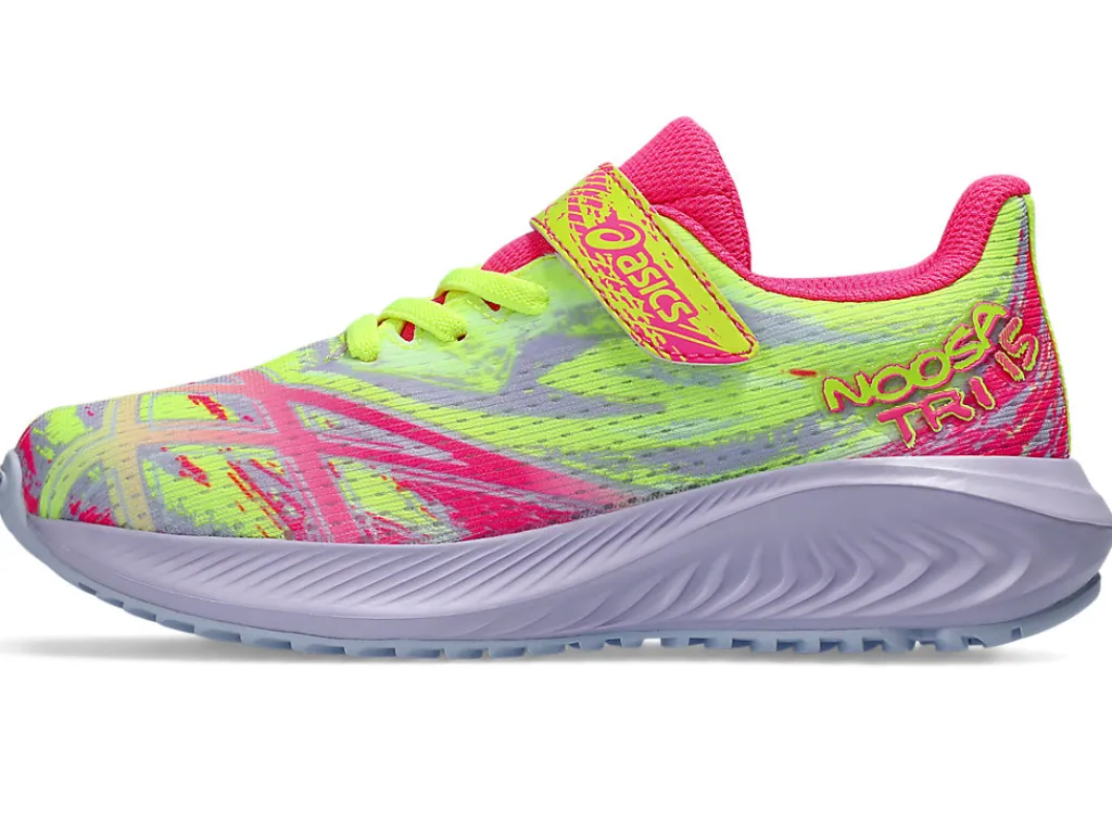 pre_noosa_tri__ps_7.webp ASICS NOOSA TRI™ | Run faster>PRE NOOSA TRI 15 PS Hot Pink/Blue Fade