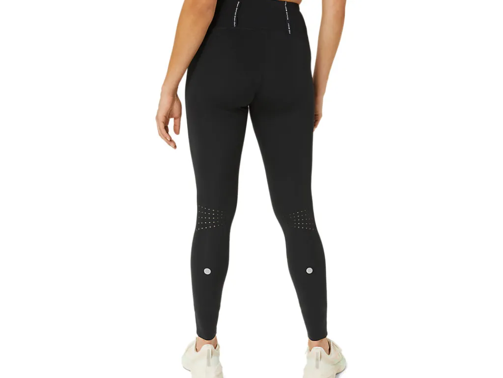 road_high_waist_tight_1.webp ASICS Kleding | Hardlopen>ROAD HIGH WAIST TIGHT Performance Black