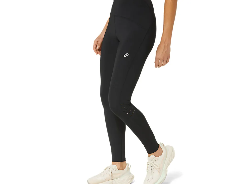 road_high_waist_tight_2.webp ASICS Kleding | Hardlopen>ROAD HIGH WAIST TIGHT Performance Black