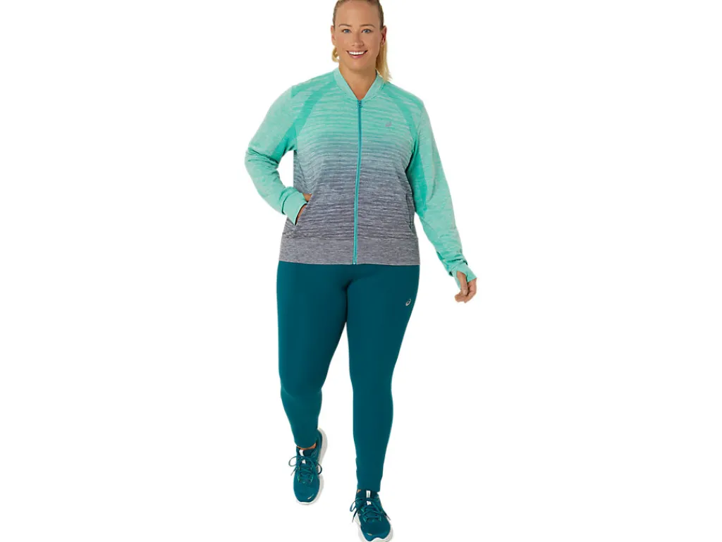 road_high_waist_tight_7-1.webp ASICS Kleding | Tights & leggings>ROAD HIGH WAIST TIGHT Rich Teal