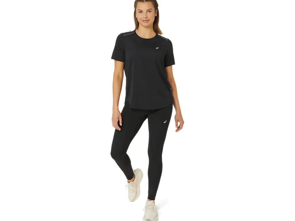 road_high_waist_tight_7.webp ASICS Kleding | Hardlopen>ROAD HIGH WAIST TIGHT Performance Black