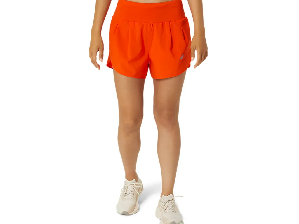 road_in_short_0-3.webp ASICS Kleding | Hardlopen>ROAD 3.5IN SHORT Koi