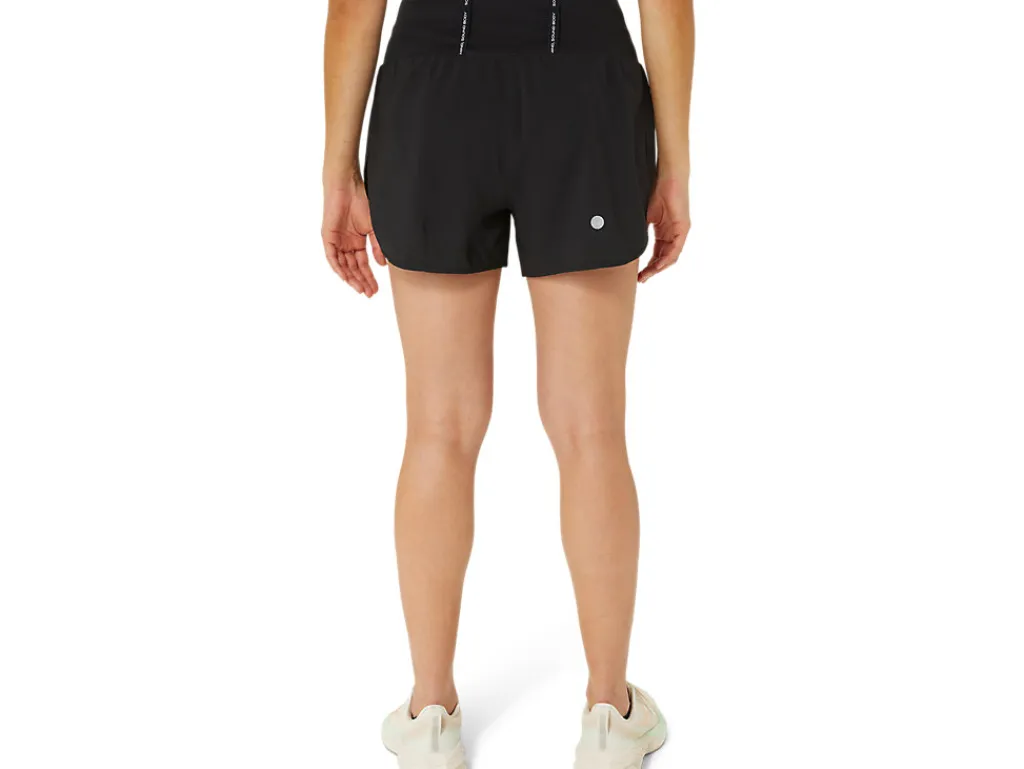 road_in_short_1-1.webp ASICS Kleding | Hardlopen>ROAD 3.5IN SHORT Performance Black