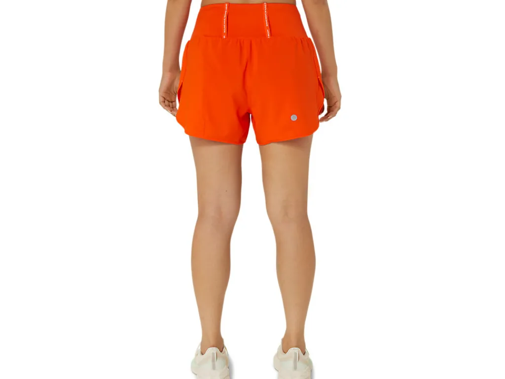 road_in_short_1-3.webp ASICS Kleding | Hardlopen>ROAD 3.5IN SHORT Koi