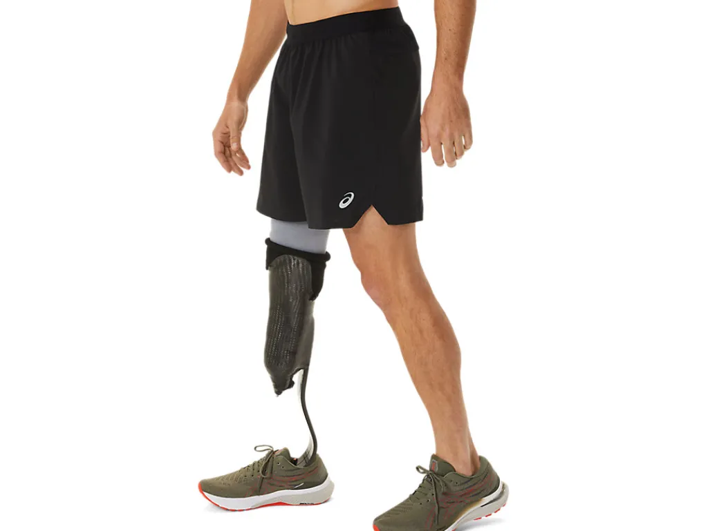 road_in_short_2-2.webp ASICS Kleding | Hardlopen>ROAD 7IN SHORT Performance Black