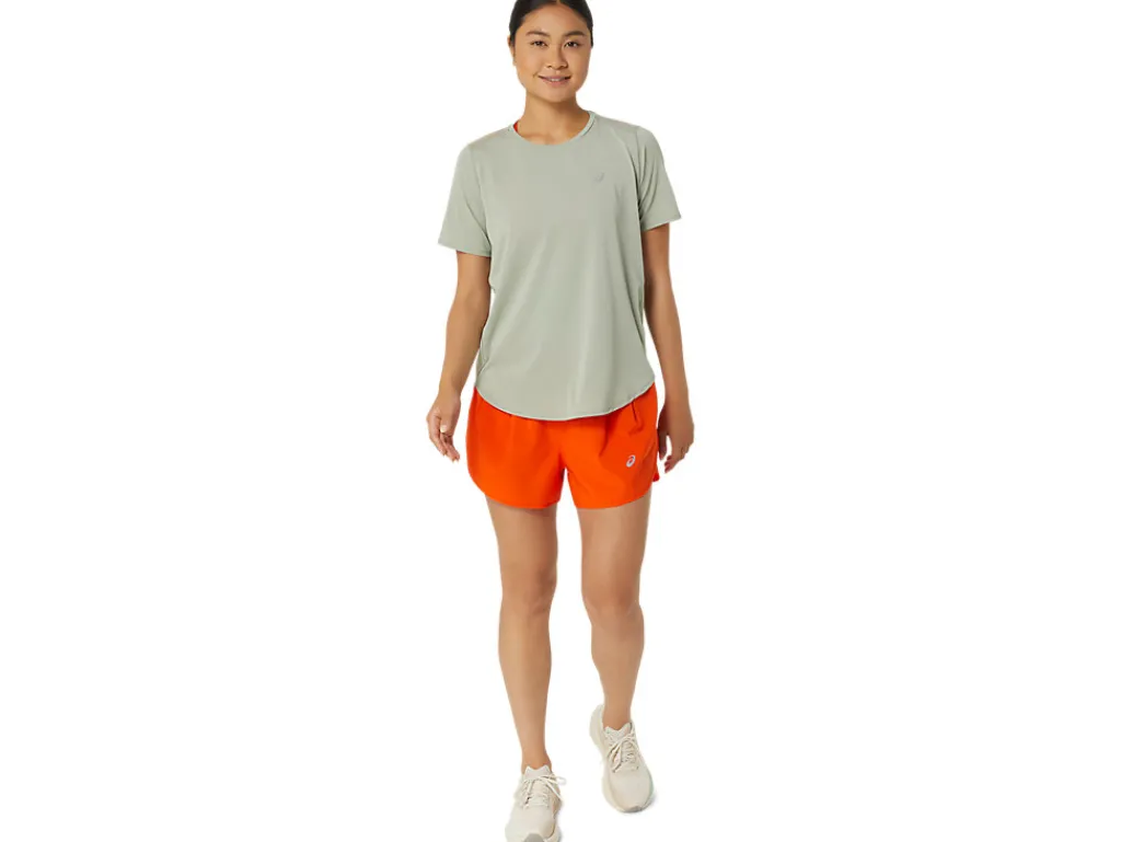 road_in_short_6-3.webp ASICS Kleding | Hardlopen>ROAD 3.5IN SHORT Koi