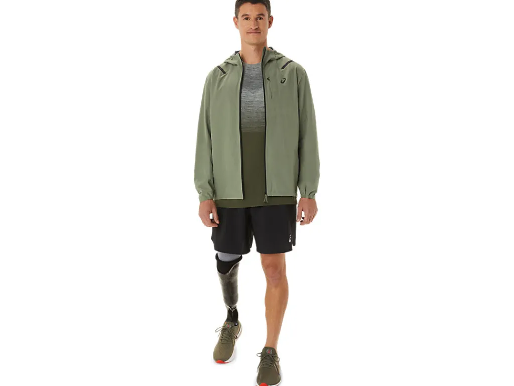 road_in_short_7-1.webp ASICS Kleding | Hardlopen>ROAD 7IN SHORT Performance Black