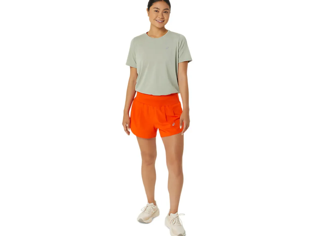 road_in_short_7-2.webp ASICS Kleding | Hardlopen>ROAD 3.5IN SHORT Koi
