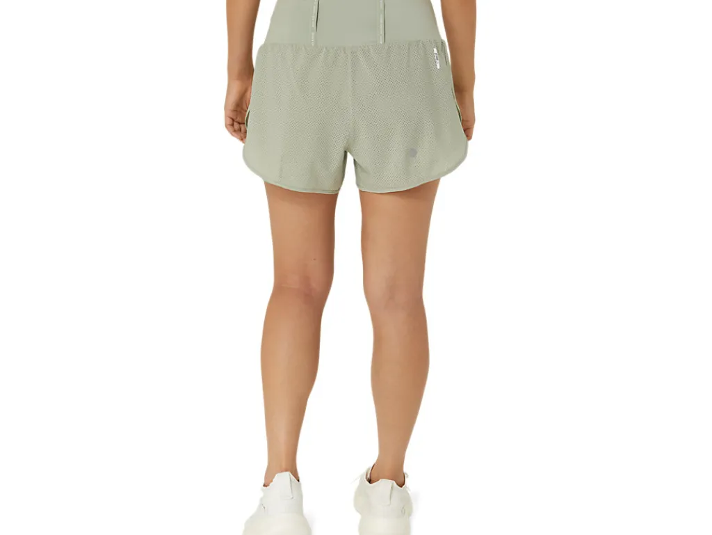 road_n_in_short_1-3.webp ASICS Kleding | Hardlopen>ROAD 2-N-1 3.5IN SHORT Olive Grey/Olive Grey
