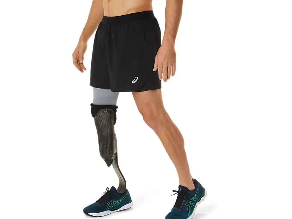 road_n_in_short_2-5.webp ASICS Kleding | Hardlopen>ROAD 2-N-1 5IN SHORT Performance Black