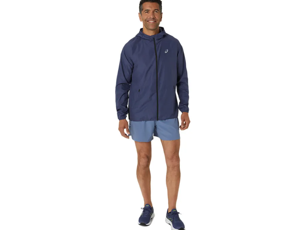 road_n_in_short_6-4.webp ASICS Kleding | Hardlopen>ROAD 2-N-1 5IN SHORT Denim Blue/Denim Blue