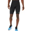 ASICS Kleding | Hardlopen>ROAD SPRINTER Performance Black
