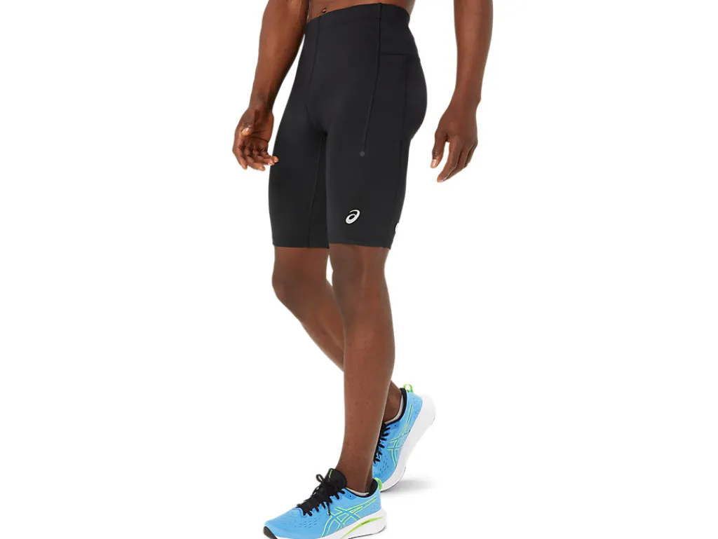 road_sprinter_2.webp ASICS Kleding | Hardlopen>ROAD SPRINTER Performance Black