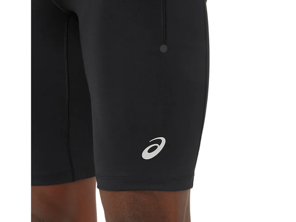road_sprinter_3.webp ASICS Kleding | Hardlopen>ROAD SPRINTER Performance Black