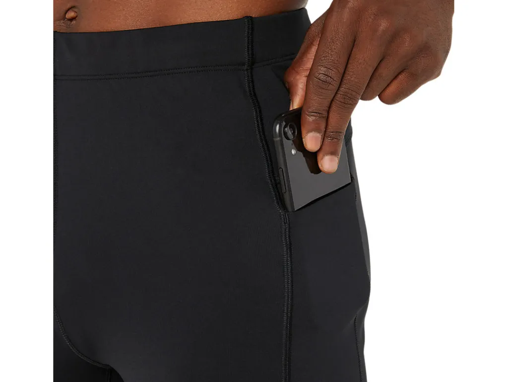 road_sprinter_4.webp ASICS Kleding | Hardlopen>ROAD SPRINTER Performance Black
