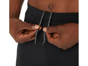 ASICS Kleding | Hardlopen>ROAD SPRINTER Performance Black