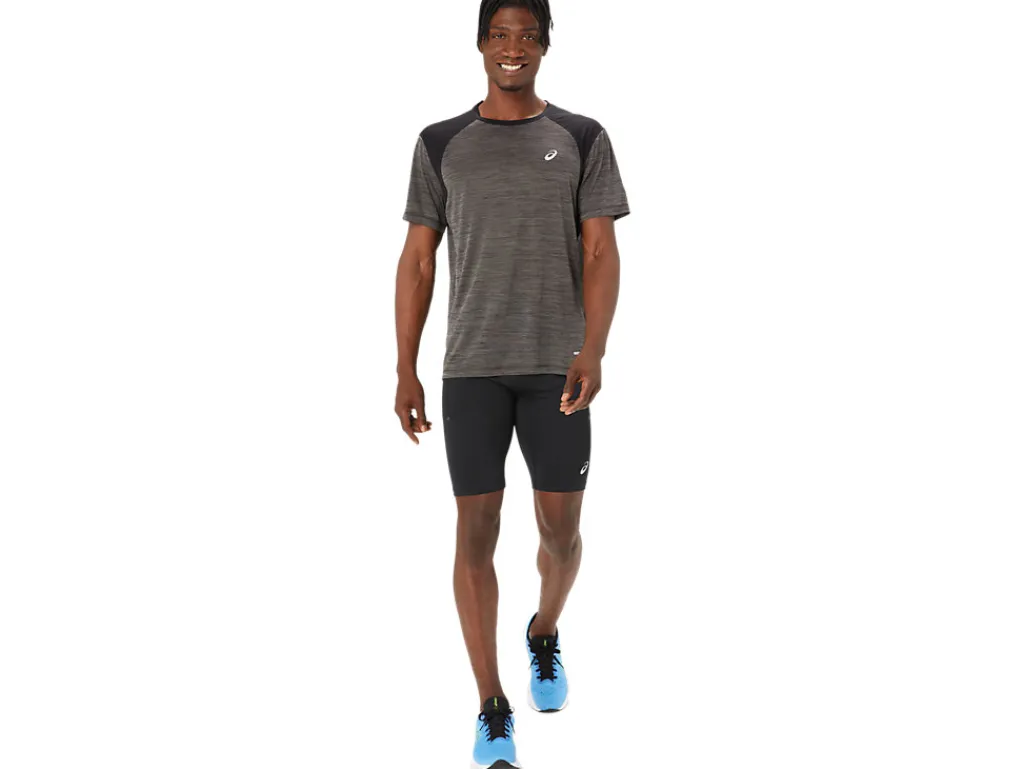 road_sprinter_6.webp ASICS Kleding | Hardlopen>ROAD SPRINTER Performance Black