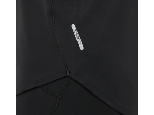 ASICS Kleding | Hardlopen>ROAD SS TOP Performance Black