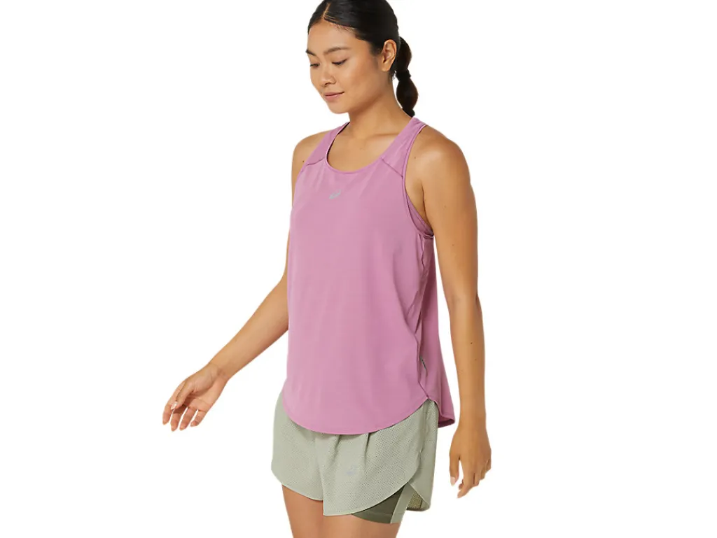 road_tank_2-1.webp ASICS Kleding | Hardlopen>ROAD TANK Soft Berry