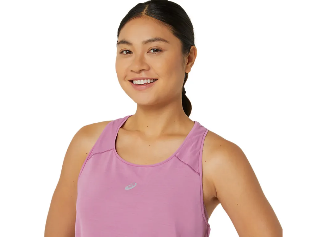 road_tank_3-1.webp ASICS Kleding | Hardlopen>ROAD TANK Soft Berry