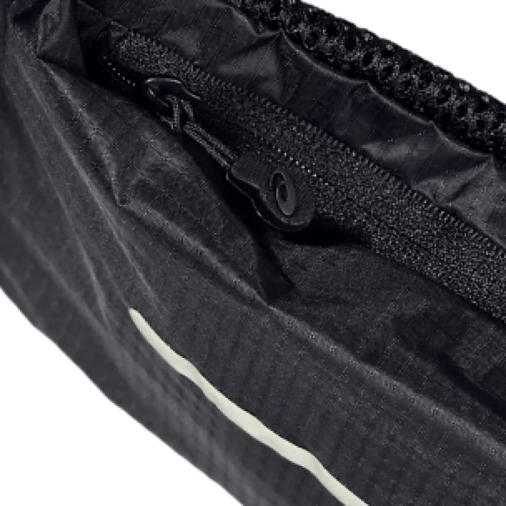 runners_bottlebelt_1.webp ASICS Kleding | Hardlopen>RUNNERS BOTTLEBELT Performance Black