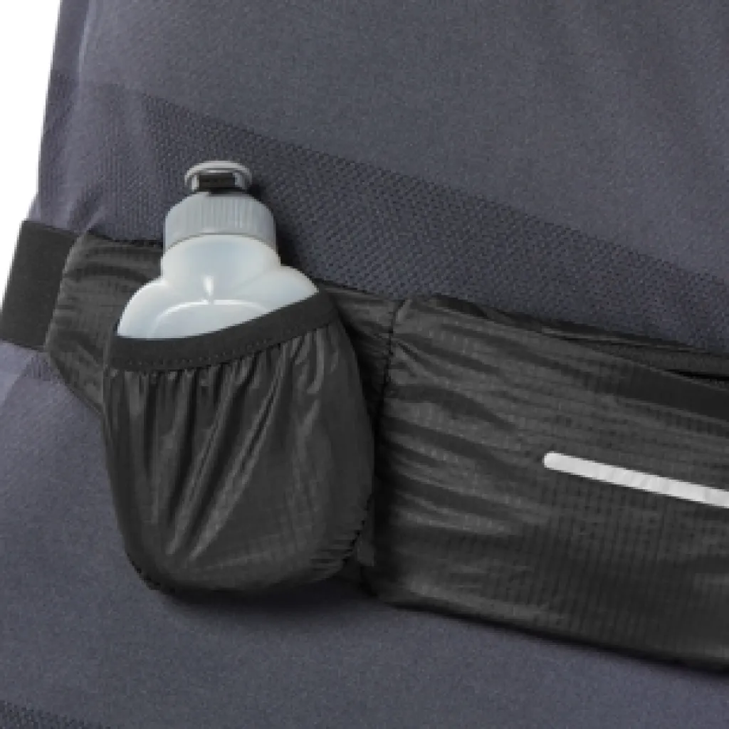 runners_bottlebelt_6.webp ASICS Kleding | Hardlopen>RUNNERS BOTTLEBELT Performance Black