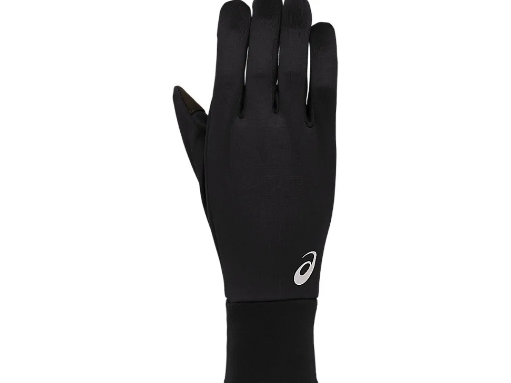 running_pack_0.webp ASICS Kleding | Hardlopen>RUNNING PACK Performance Black