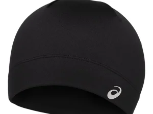 ASICS Kleding | Hardlopen>RUNNING PACK Performance Black