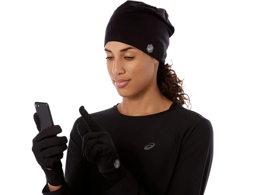 running_pack_4.webp ASICS Kleding | Hardlopen>RUNNING PACK Performance Black