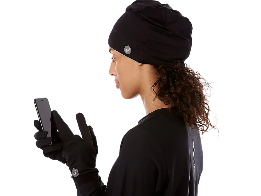 running_pack_5.webp ASICS Kleding | Hardlopen>RUNNING PACK Performance Black