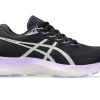 ASICS Hardloopschoenen | Hardlopen>SAIUN 2 Midnight/Pure Silver