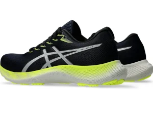 ASICS Hardloopschoenen | Hardlopen>SAIUN 2 Midnight/Pure Silver