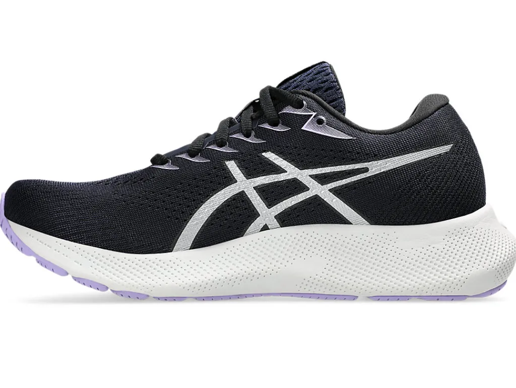 saiun__3-1.webp ASICS Hardloopschoenen | Hardlopen>SAIUN 2 Midnight/Pure Silver