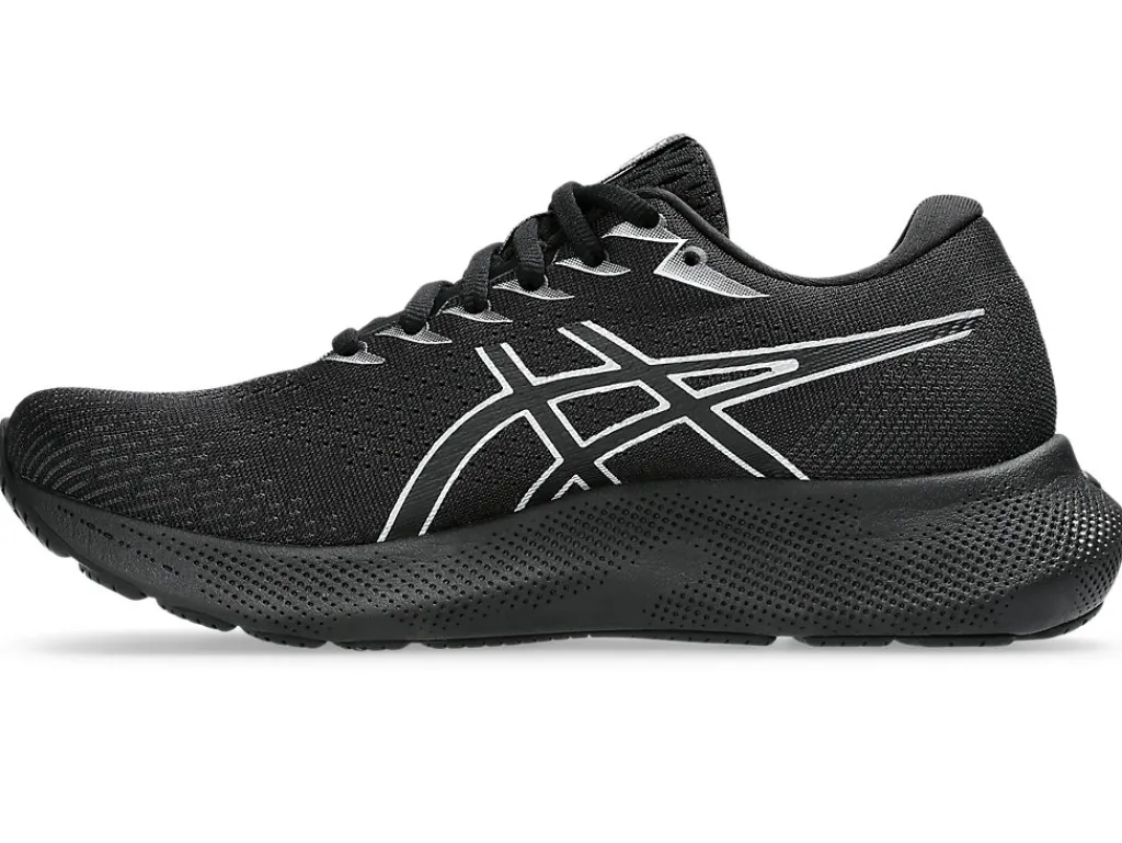 saiun__3-2.webp ASICS Hardloopschoenen | Hardlopen>SAIUN 2 Black/Pure Silver