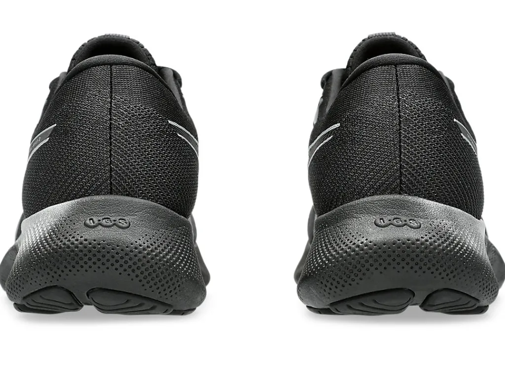 saiun__4-2.webp ASICS Hardloopschoenen | Hardlopen>SAIUN 2 Black/Pure Silver