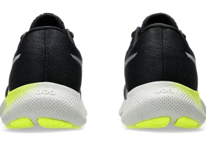 ASICS Hardloopschoenen | Hardlopen>SAIUN 2 Midnight/Pure Silver