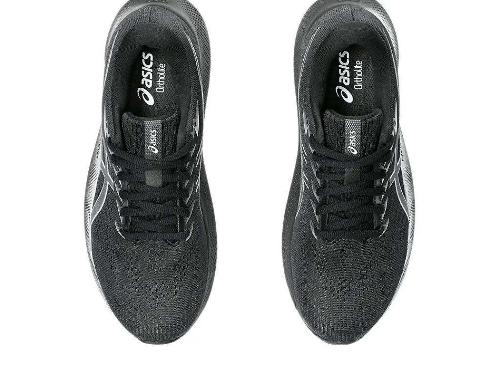 saiun__5-2.webp ASICS Hardloopschoenen | Hardlopen>SAIUN 2 Black/Pure Silver