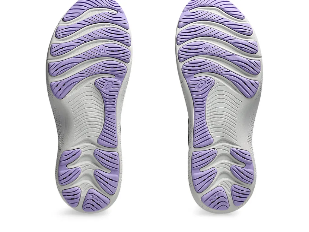 saiun__6-1.webp ASICS Hardloopschoenen | Hardlopen>SAIUN 2 Midnight/Pure Silver
