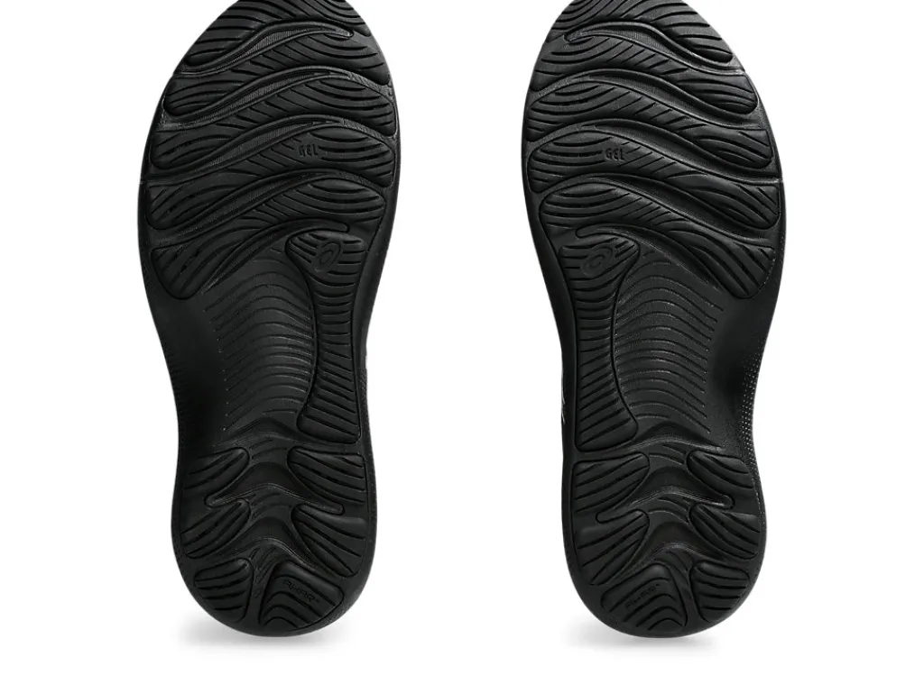 saiun__6-2.webp ASICS Hardloopschoenen | Hardlopen>SAIUN 2 Black/Pure Silver
