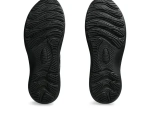 ASICS Hardloopschoenen | Hardlopen>SAIUN 2 Black/Pure Silver