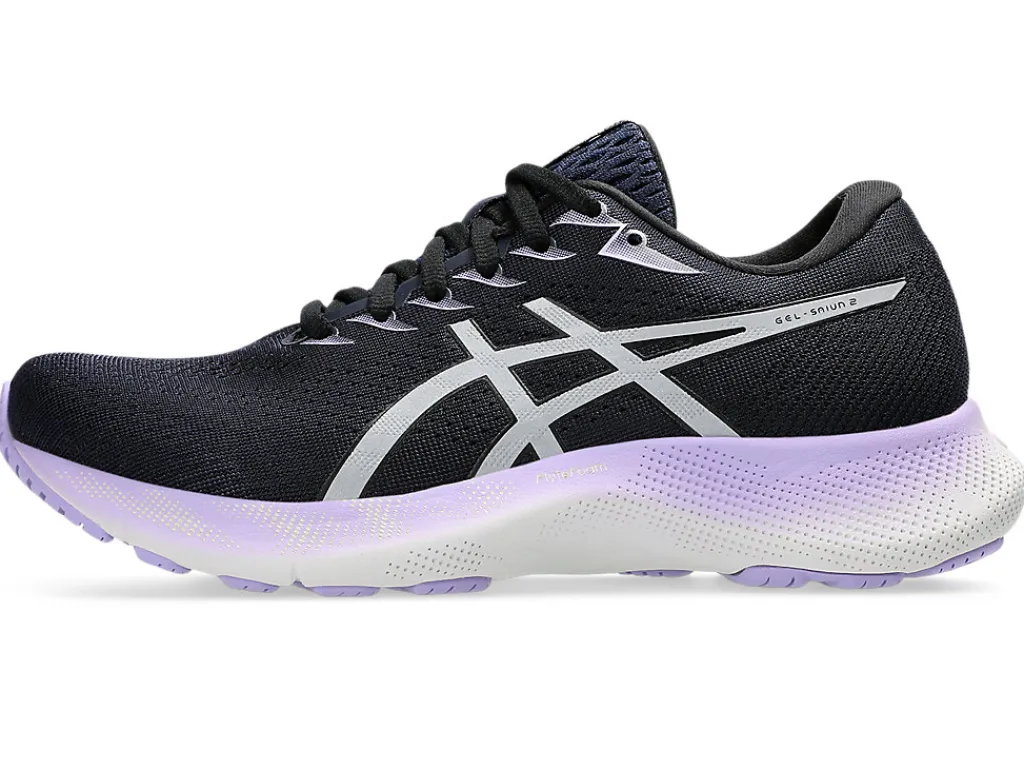 saiun__7-1.webp ASICS Hardloopschoenen | Hardlopen>SAIUN 2 Midnight/Pure Silver
