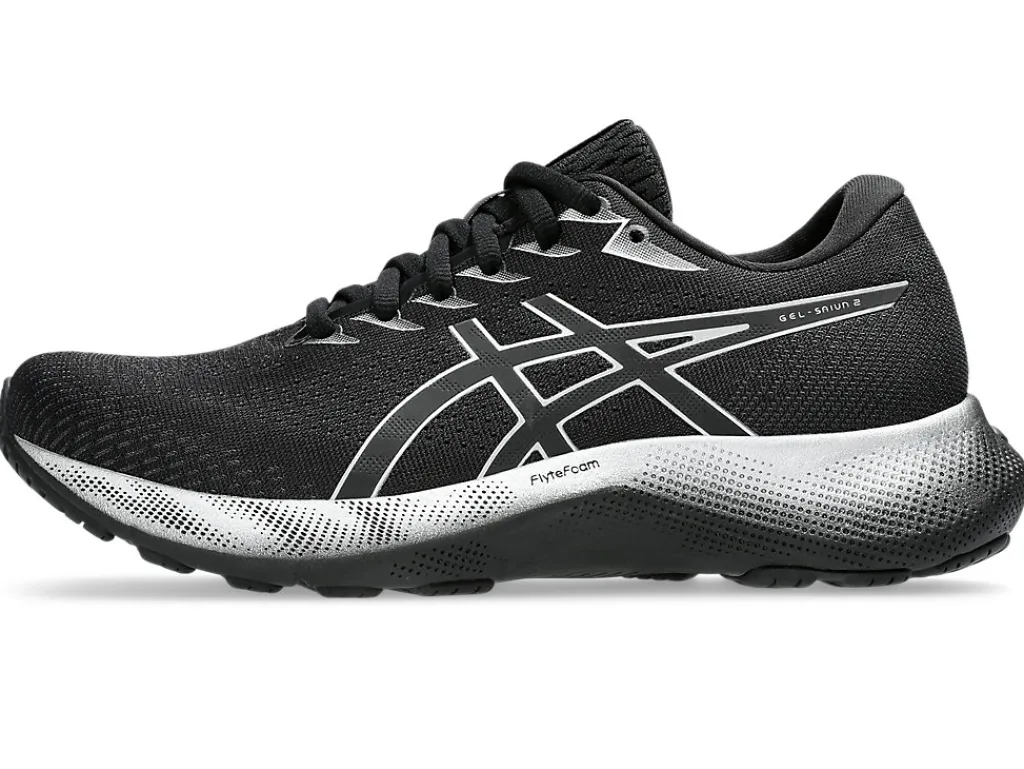 saiun__7-2.webp ASICS Hardloopschoenen | Hardlopen>SAIUN 2 Black/Pure Silver