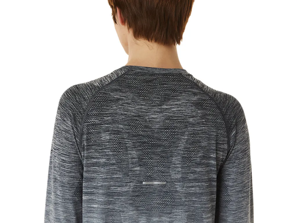 seamless_ls_top_4-1.webp ASICS Kleding | Hardlopen>SEAMLESS LS TOP Carrier Grey/Glacier Grey
