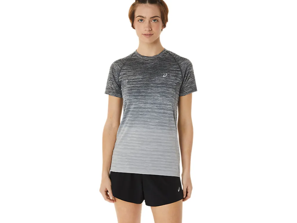 seamless_ss_top_0-2.webp ASICS Kleding | Hardlopen>SEAMLESS SS TOP Carrier Grey/Glacier Grey