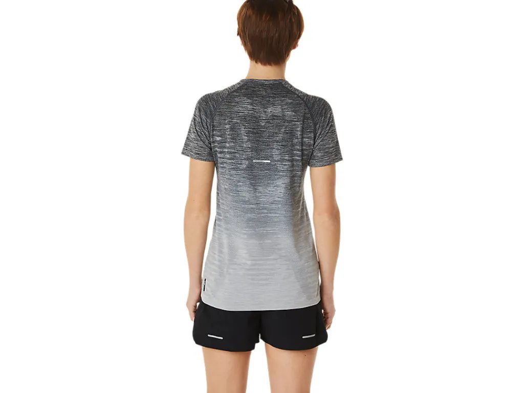 seamless_ss_top_1-2.webp ASICS Kleding | Hardlopen>SEAMLESS SS TOP Carrier Grey/Glacier Grey