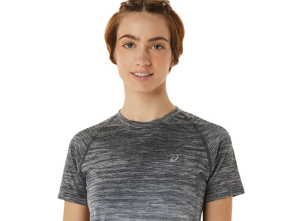 seamless_ss_top_3-2.webp ASICS Kleding | Hardlopen>SEAMLESS SS TOP Carrier Grey/Glacier Grey