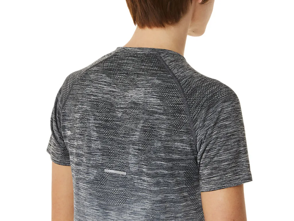 seamless_ss_top_4-2.webp ASICS Kleding | Hardlopen>SEAMLESS SS TOP Carrier Grey/Glacier Grey
