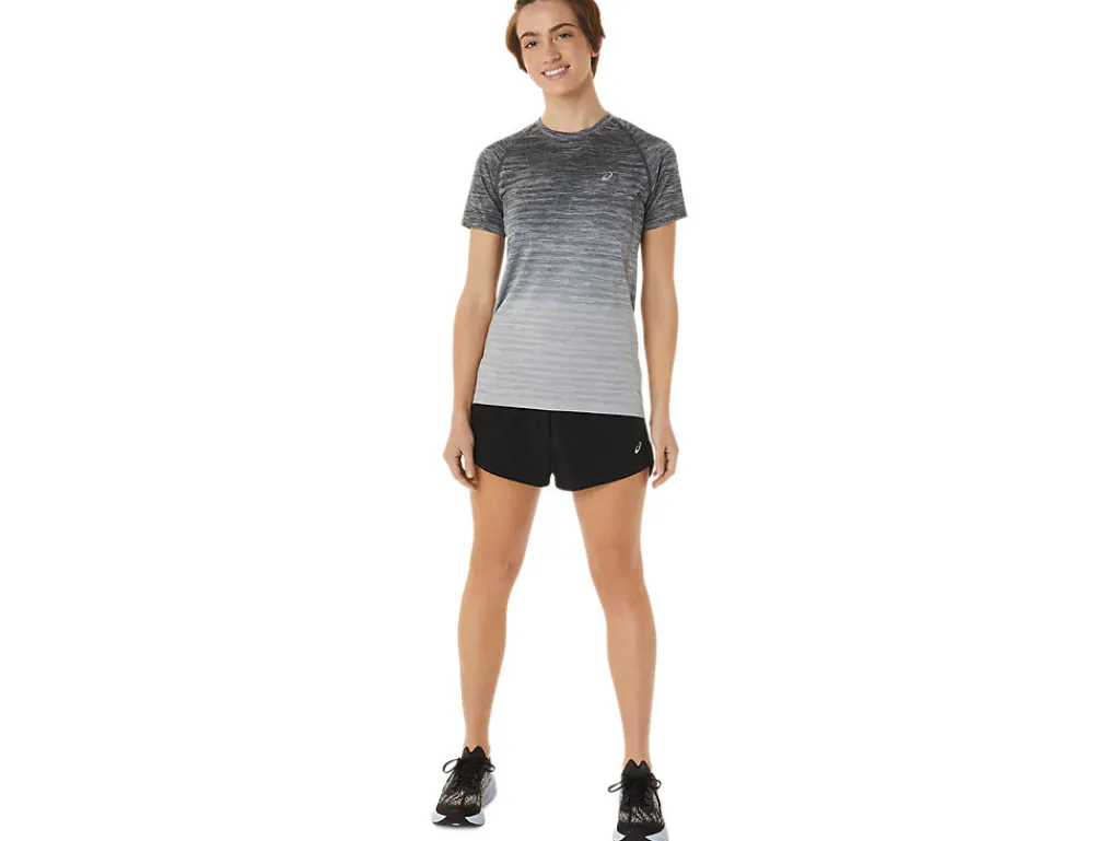 seamless_ss_top_6-1.webp ASICS Kleding | Hardlopen>SEAMLESS SS TOP Carrier Grey/Glacier Grey