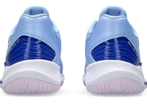 ASICS Squash & badminton | Handbal>SKY ELITE FF 2 Light Sapphire/White