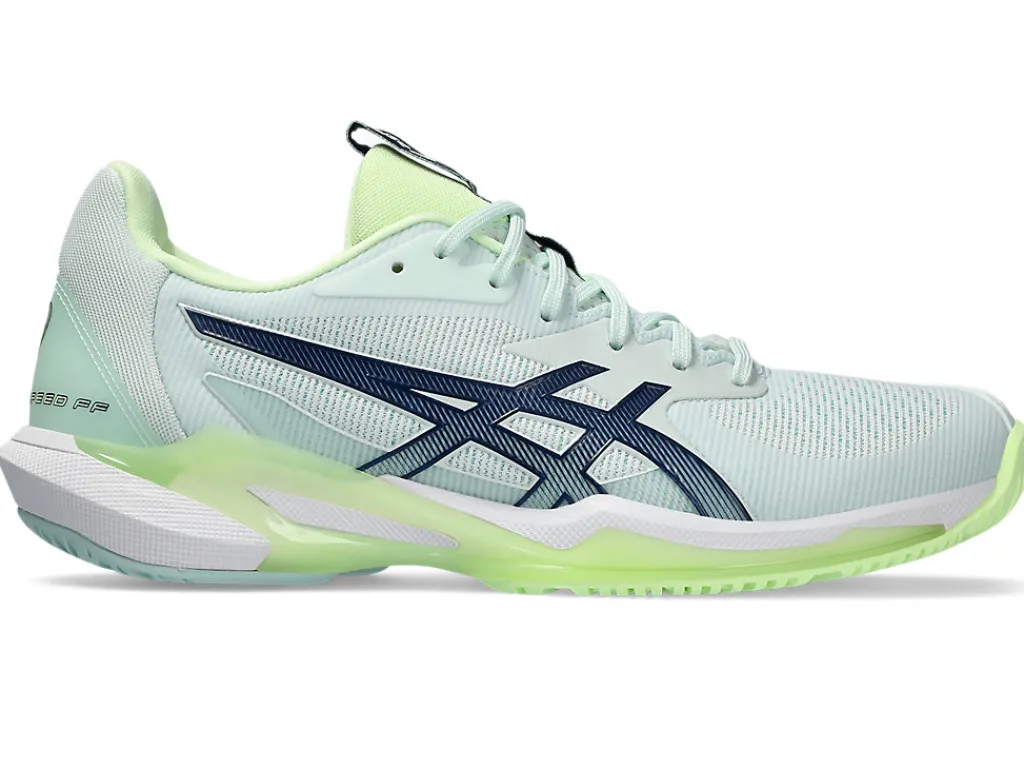 solution_speed_ff__0-1.webp ASICS SOLUTION SPEED™ FF | Tennisschoenen>SOLUTION SPEED FF 3 Pale Mint/Blue Expanse